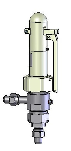 Сапкон ПКМ-6-250 (Е,Д,К) Присадки для топлива