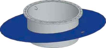 Сапкон ПМ-150 Сантехнический крепеж