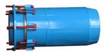 Сапкон ТС-579.00.000-13 Компенсаторы